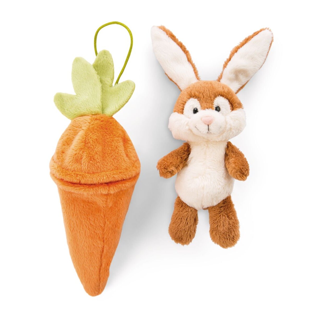 nici-anhaenger-hase-in-karotte-AA9E739D2.jpg