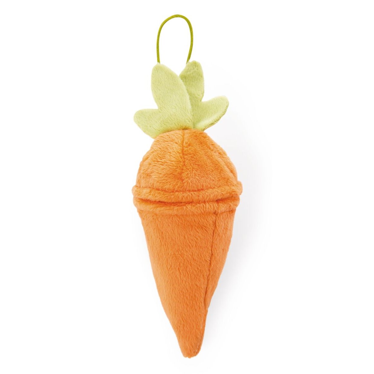 nici-anhaenger-hase-in-karotte-AA9E739D3.jpg
