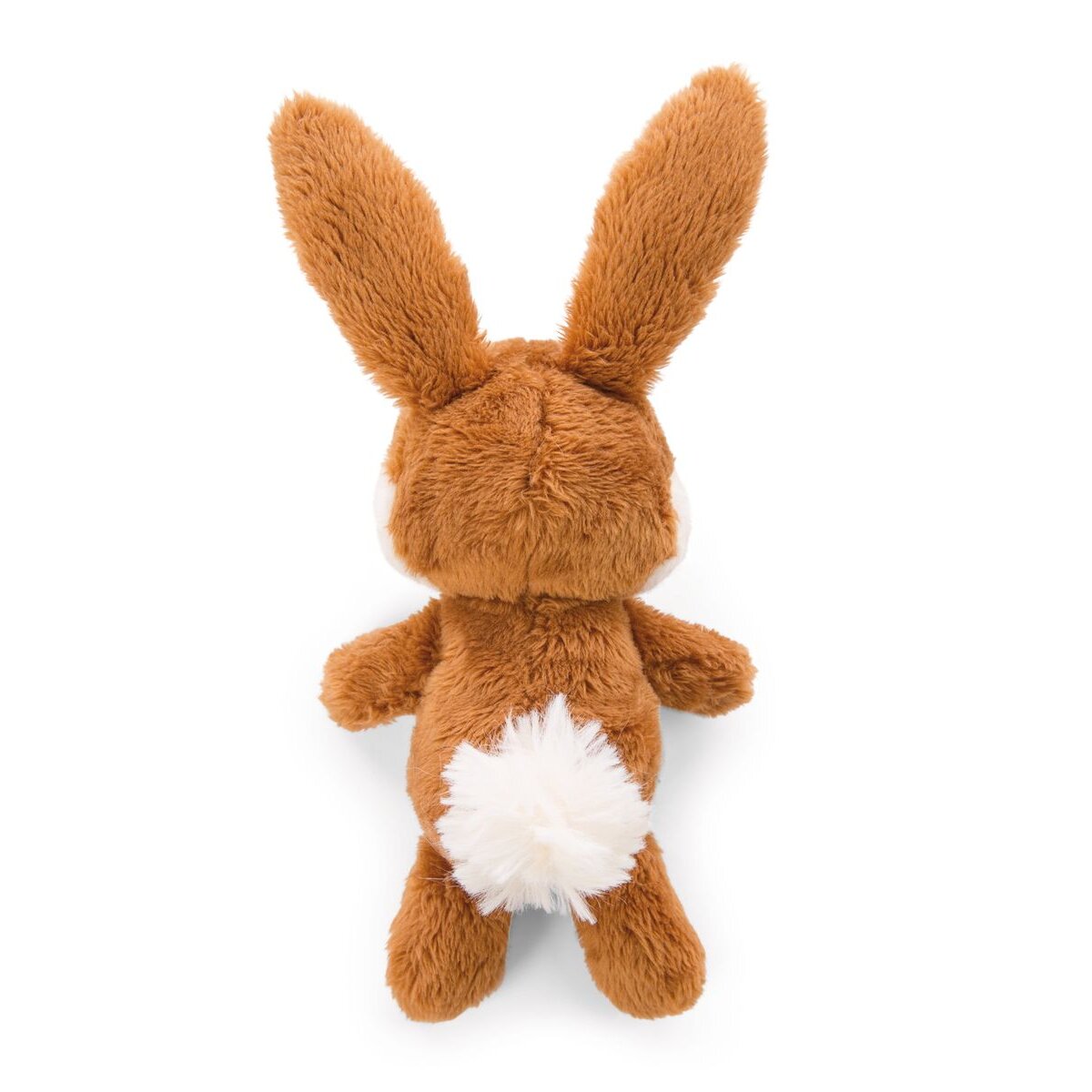 nici-anhaenger-hase-in-karotte-AA9E739D4.jpg