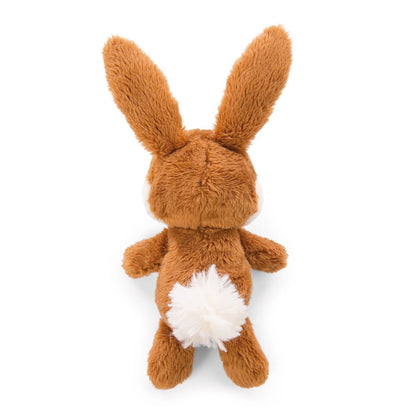 nici-anhaenger-hase-in-karotte-AA9E739D4.jpg
