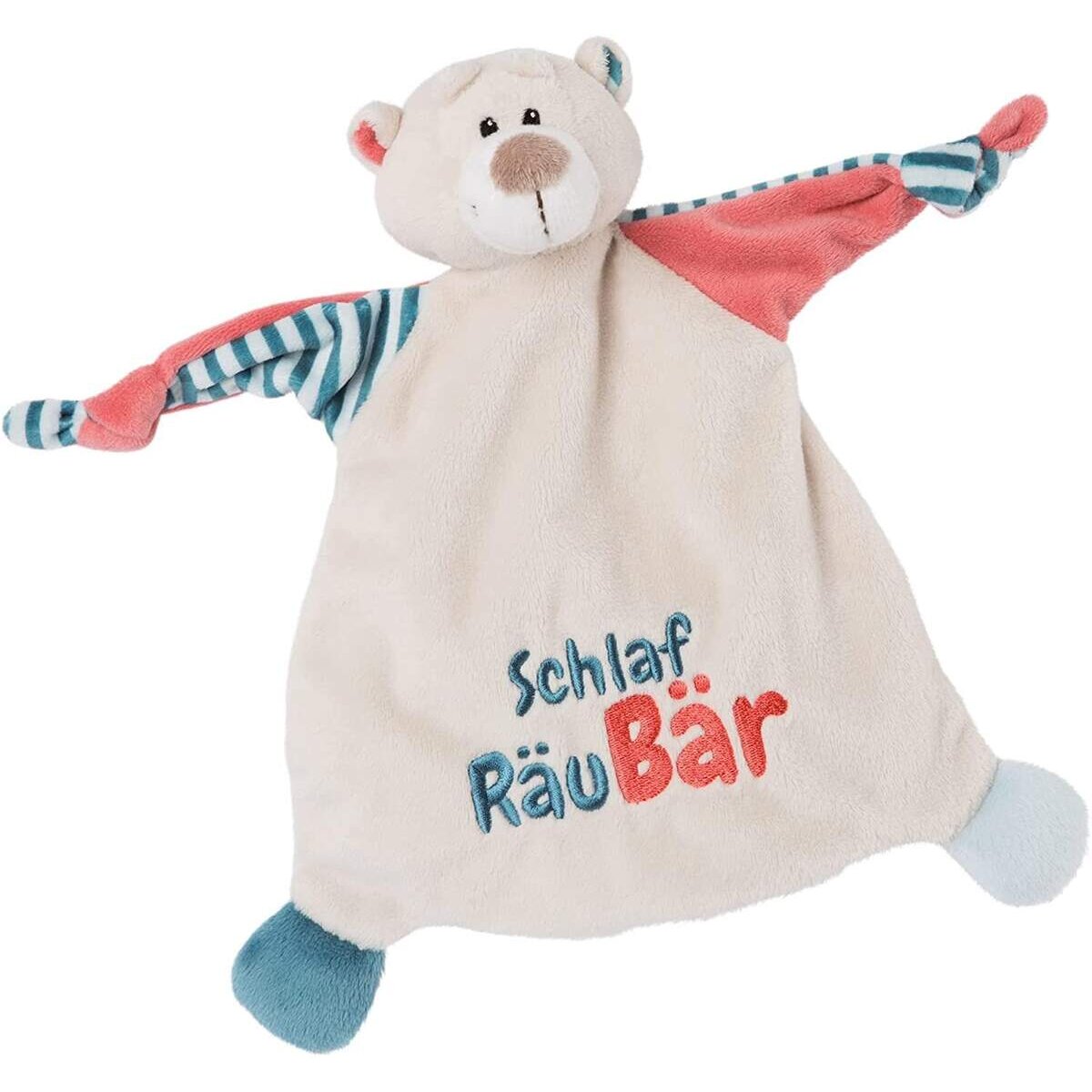 nici-baer-schlaf-raeubaer-25-9EA7F1911.jpg