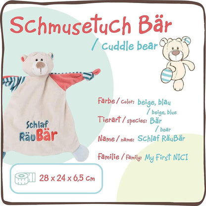 nici-baer-schlaf-raeubaer-25-9EA7F1912.jpg
