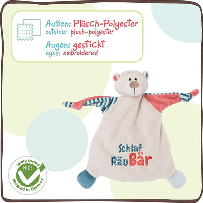 nici-baer-schlaf-raeubaer-25-9EA7F1913.jpg