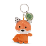 nici-fuchs-7cm-bb-sa-570A8EBD1.jpg