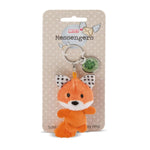 nici-fuchs-7cm-bb-sa-570A8EBD2.jpg
