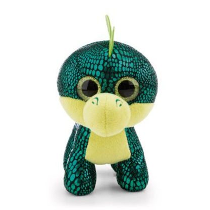 nici-glubschis-drache-parko-stehend-A0C273692.jpg