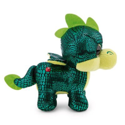 nici-glubschis-drache-parko-stehend-A0C273693.jpg
