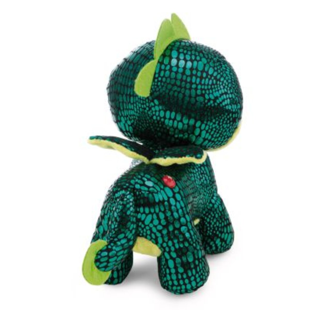 nici-glubschis-drache-parko-stehend-A0C273694.jpg