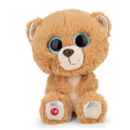nici-glubschis-kuscheltier-baer-bonno-336020592.jpg
