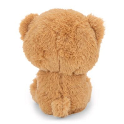 nici-glubschis-kuscheltier-baer-bonno-336020594.jpg