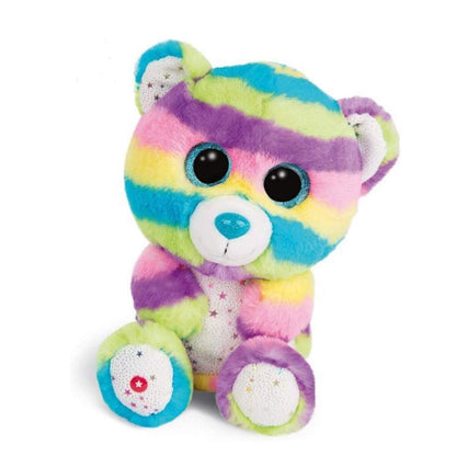 nici-glubschis-kuscheltier-baer-captain-F98546D81.jpg