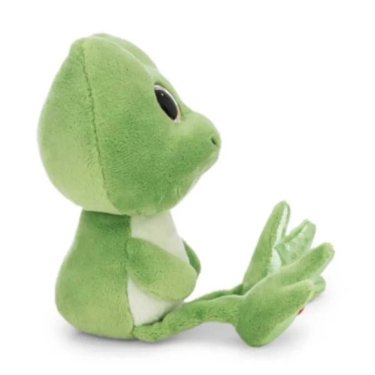 nici-glubschis-kuscheltier-frosch-jummi-7DDF325E4.jpg