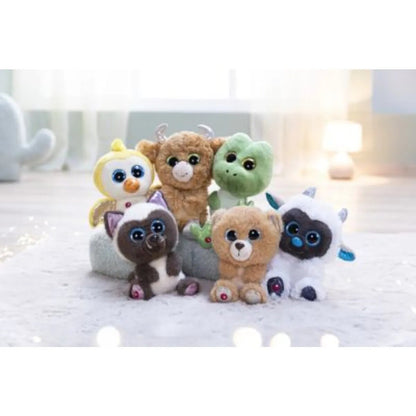 nici-glubschis-kuscheltier-frosch-jummi-7DDF325E5.jpg