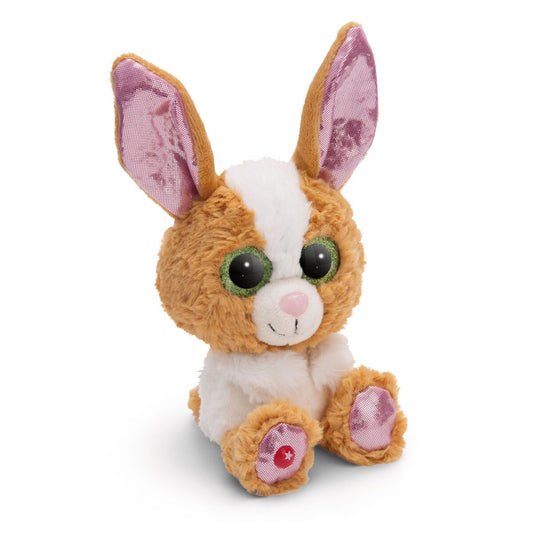 nici-glubschis-kuscheltier-hase-paddy-5CD3C38F1.jpg