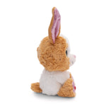 nici-glubschis-kuscheltier-hase-paddy-5CD3C38F2.jpg