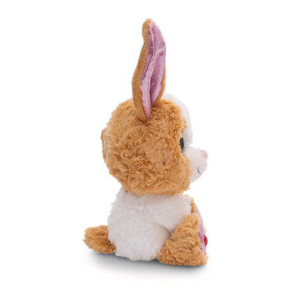 nici-glubschis-kuscheltier-hase-paddy-5CD3C38F2.jpg