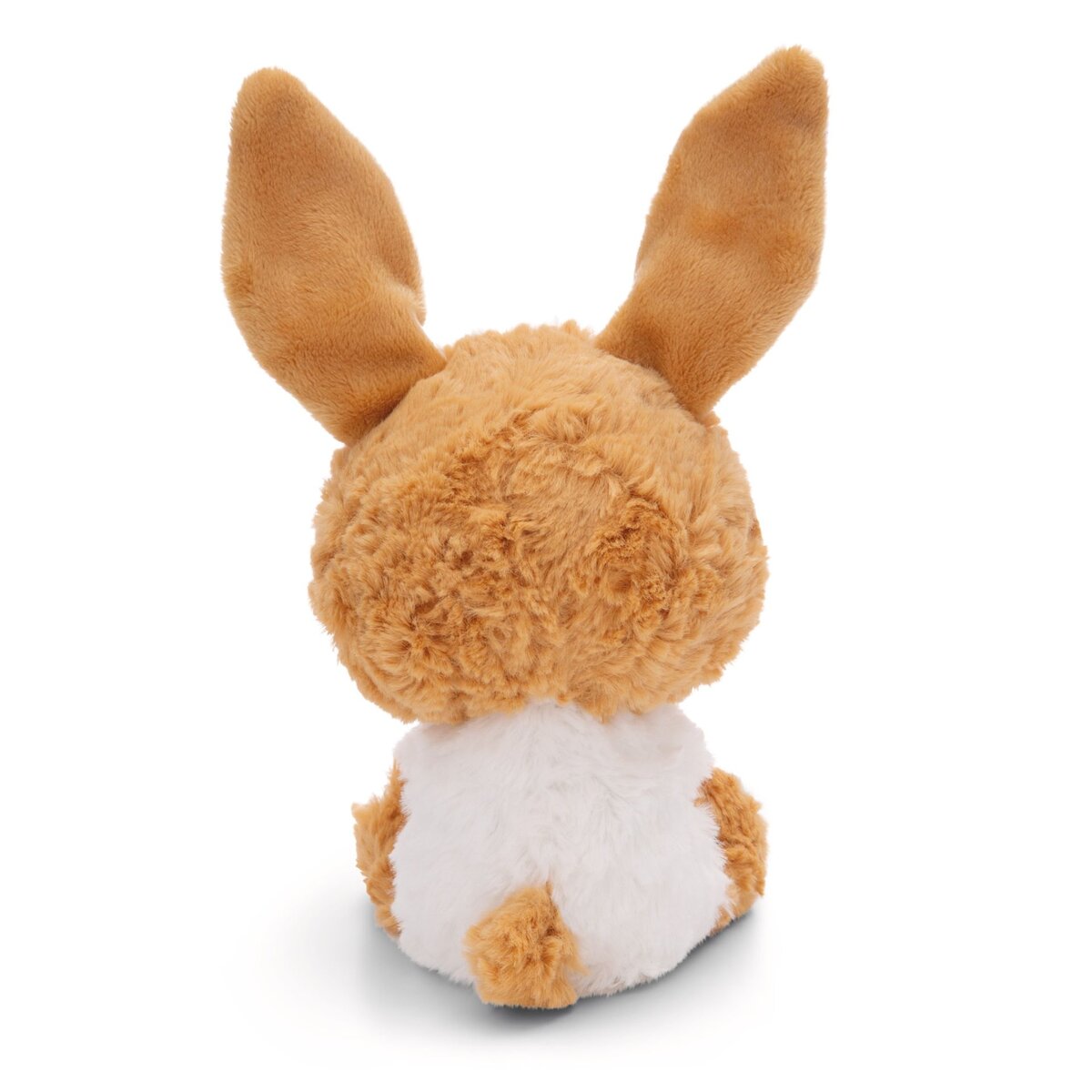nici-glubschis-kuscheltier-hase-paddy-5CD3C38F3.jpg