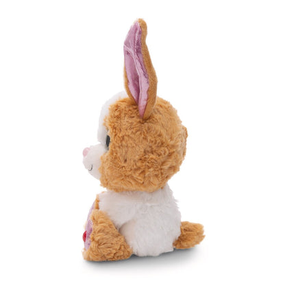 nici-glubschis-kuscheltier-hase-paddy-5CD3C38F4.jpg