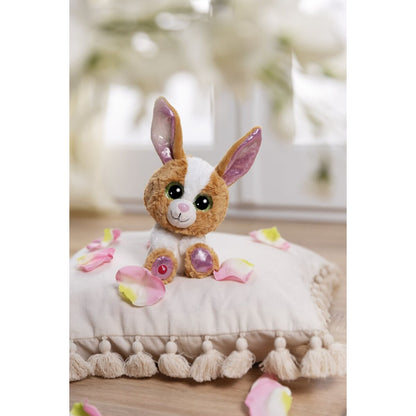 nici-glubschis-kuscheltier-hase-paddy-5CD3C38F5.jpg