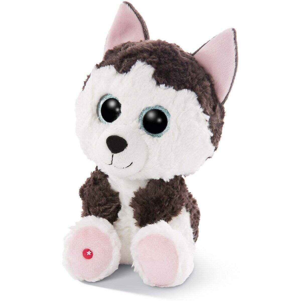 nici-glubschis-kuscheltier-husky-barkley-CBBCD8E11.jpg
