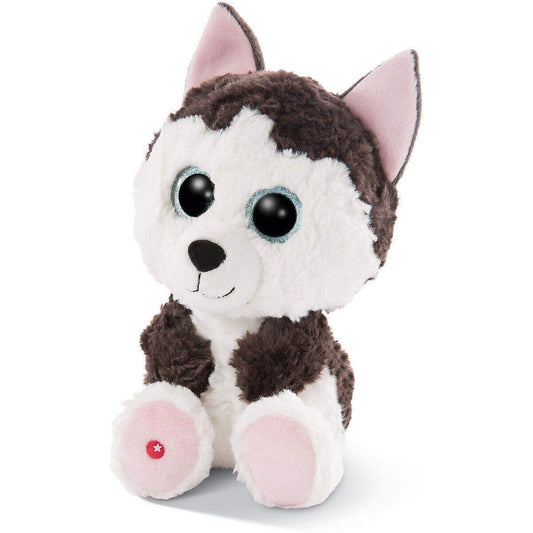 nici-glubschis-kuscheltier-husky-barkley-CBBCD8E11.jpg