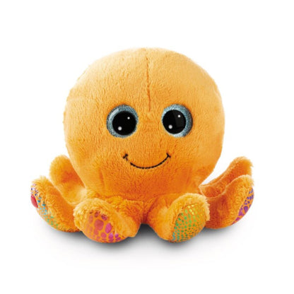 nici-glubschis-kuscheltier-oktopus-olly-ECFAAFE42.jpg