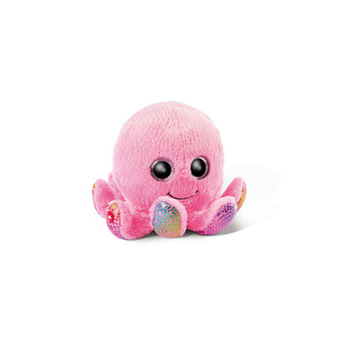 nici-glubschis-kuscheltier-oktopus-poli-726C3E2A1.jpg