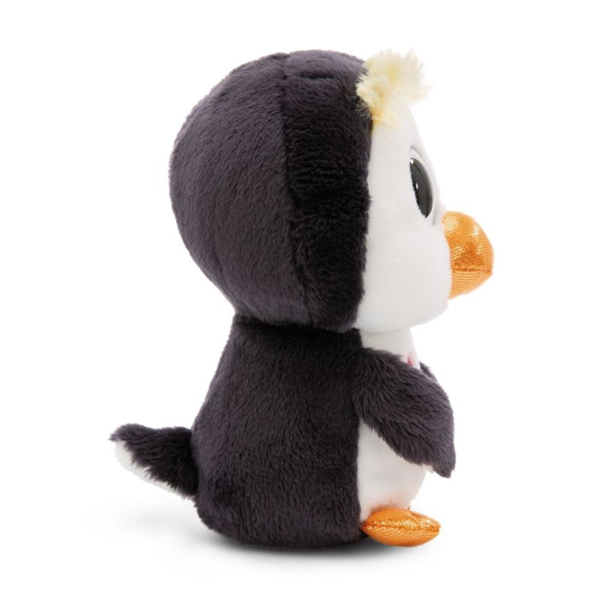 nici-glubschis-kuscheltier-pinguin-prince-05D9F6DA2.jpg