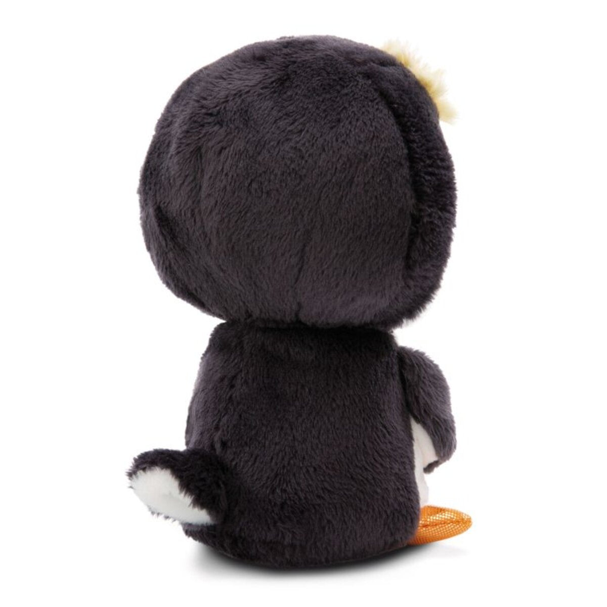nici-glubschis-kuscheltier-pinguin-prince-05D9F6DA3.jpg