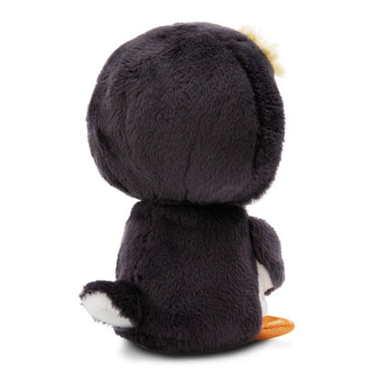 nici-glubschis-kuscheltier-pinguin-prince-05D9F6DA3.jpg