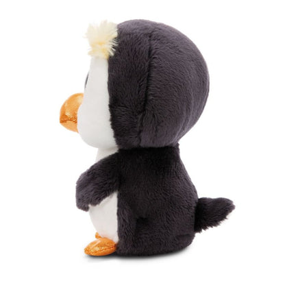 nici-glubschis-kuscheltier-pinguin-prince-05D9F6DA4.jpg
