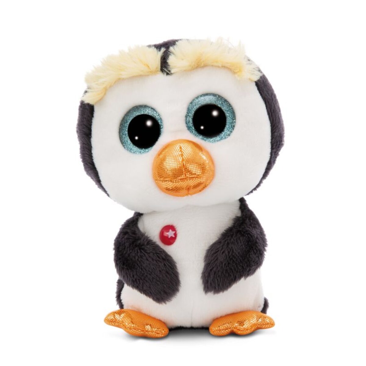 nici-glubschis-kuscheltier-pinguin-prince-05D9F6DA5.jpg
