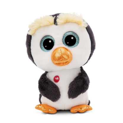 nici-glubschis-kuscheltier-pinguin-prince-05D9F6DA5.jpg