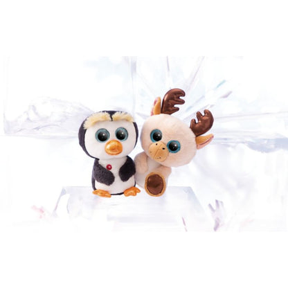 nici-glubschis-kuscheltier-pinguin-prince-05D9F6DA6.jpg