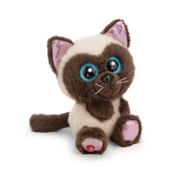 nici-glubschis-kuscheltier-siamkatze-selma-E870167D1.jpg