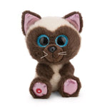 nici-glubschis-kuscheltier-siamkatze-selma-E870167D3.jpg