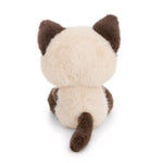 nici-glubschis-kuscheltier-siamkatze-selma-E870167D4.jpg