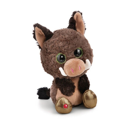 nici-glubschis-kuscheltier-wildschwein-truffle-05E154771.jpg