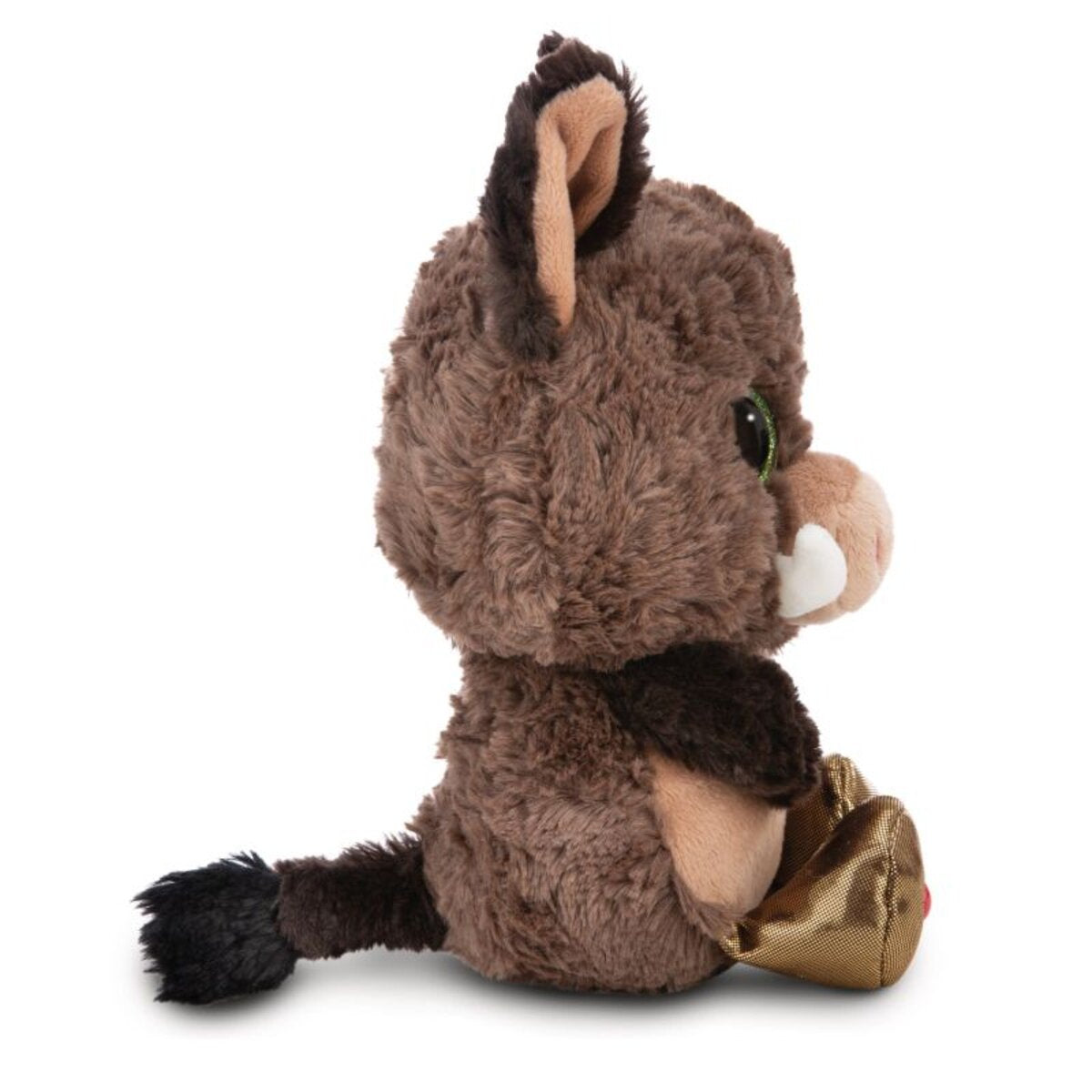 nici-glubschis-kuscheltier-wildschwein-truffle-05E154772.jpg
