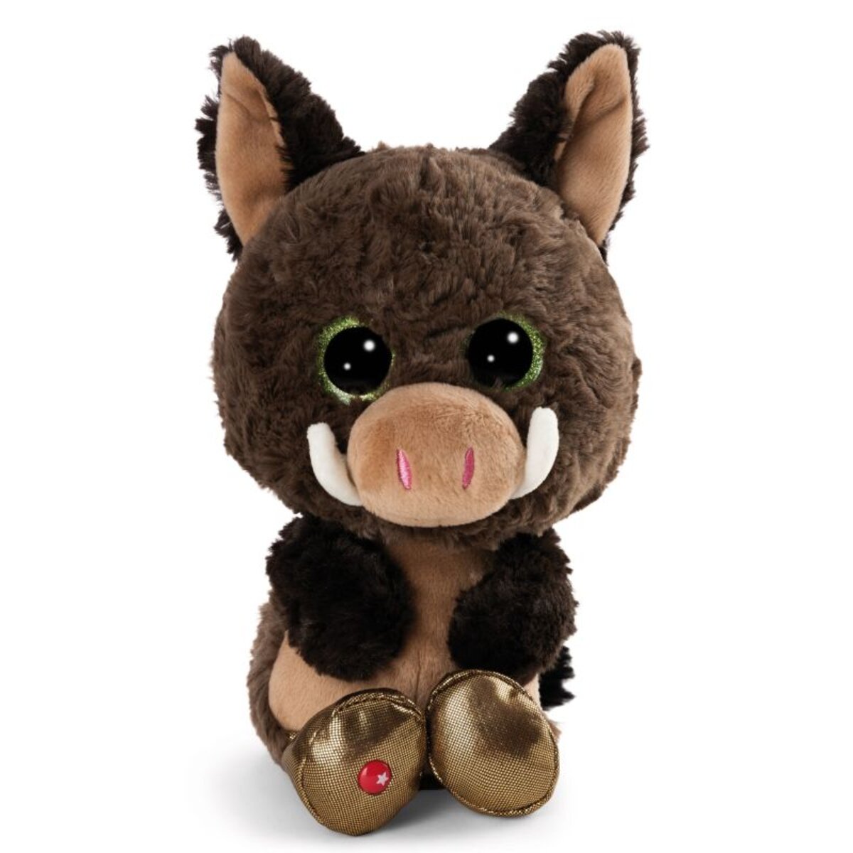nici-glubschis-kuscheltier-wildschwein-truffle-05E154773.jpg