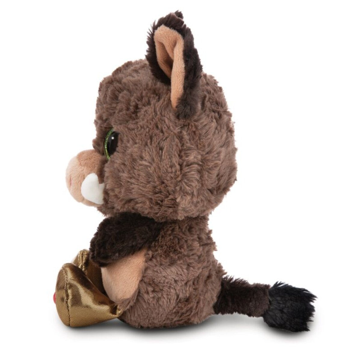 nici-glubschis-kuscheltier-wildschwein-truffle-05E154774.jpg