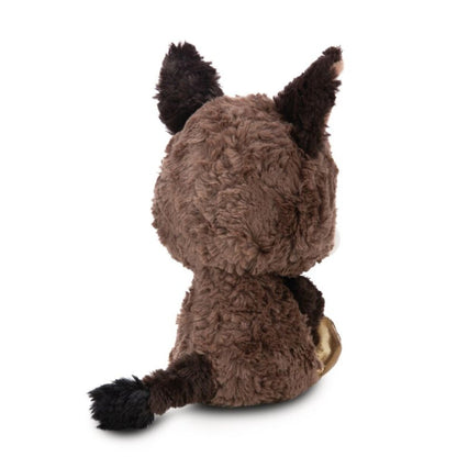 nici-glubschis-kuscheltier-wildschwein-truffle-05E154775.jpg