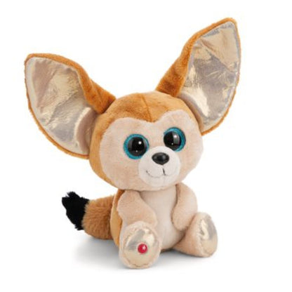 nici-glubschis-kuscheltier-wuestenfuchs-fenfen-032122831.jpg