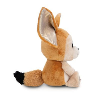 nici-glubschis-kuscheltier-wuestenfuchs-fenfen-032122832.jpg