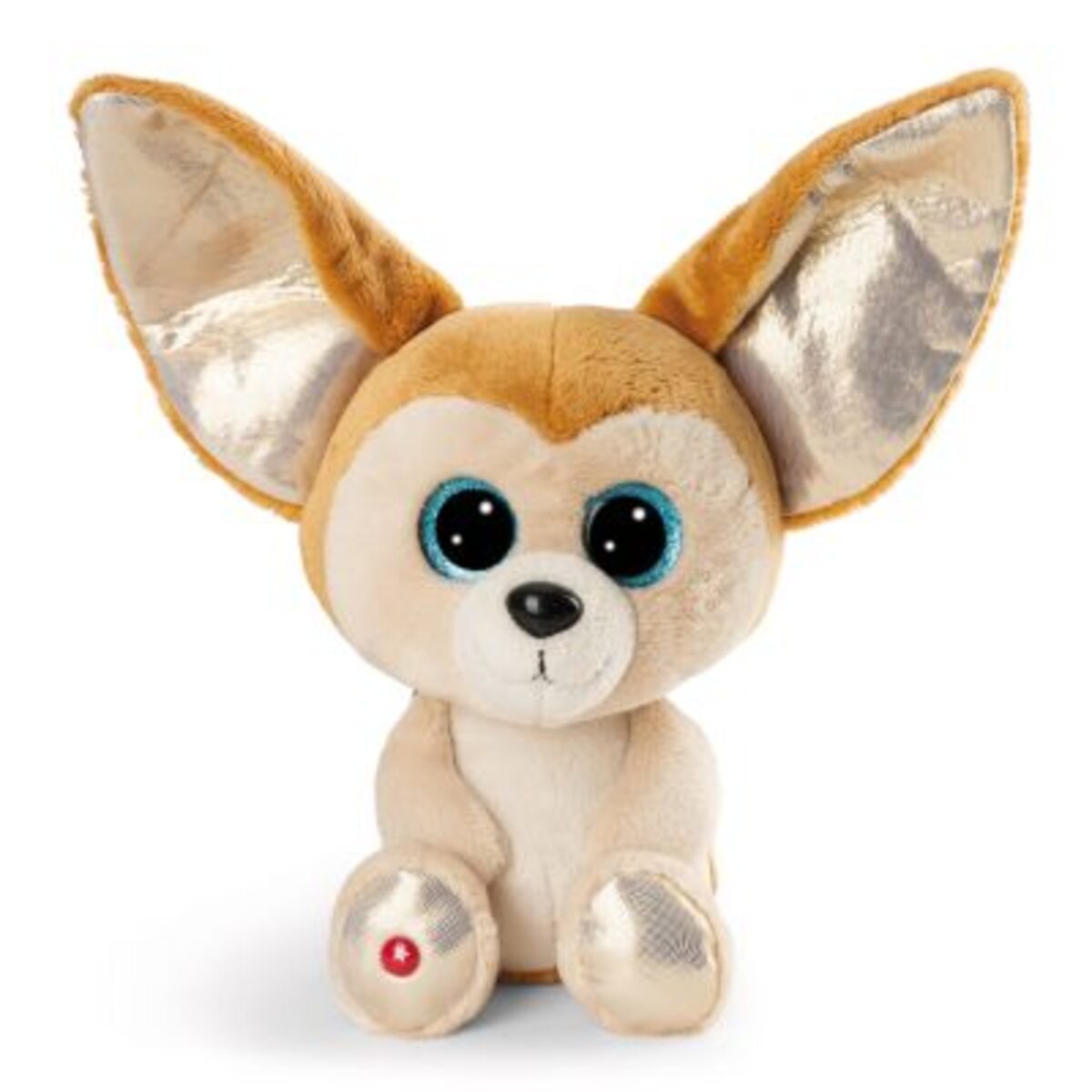 nici-glubschis-kuscheltier-wuestenfuchs-fenfen-032122833.jpg