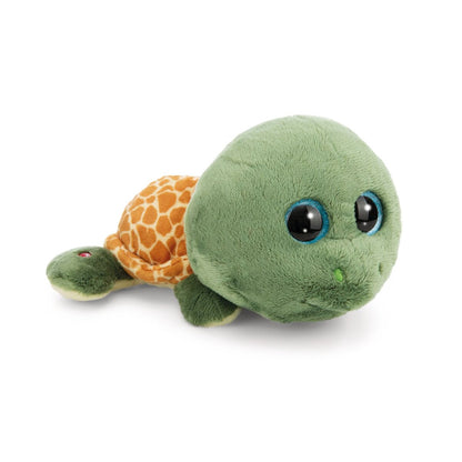 nici-glubschis-liegendes-kuscheltier-schildkroete-D351D8151.jpg