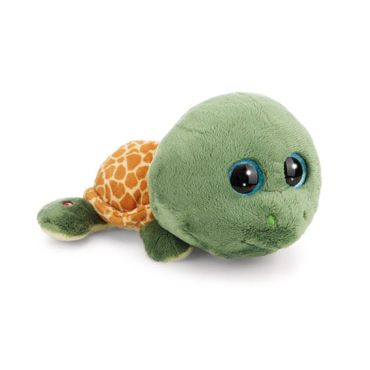 nici-glubschis-liegendes-kuscheltier-schildkroete-D351D8151.jpg