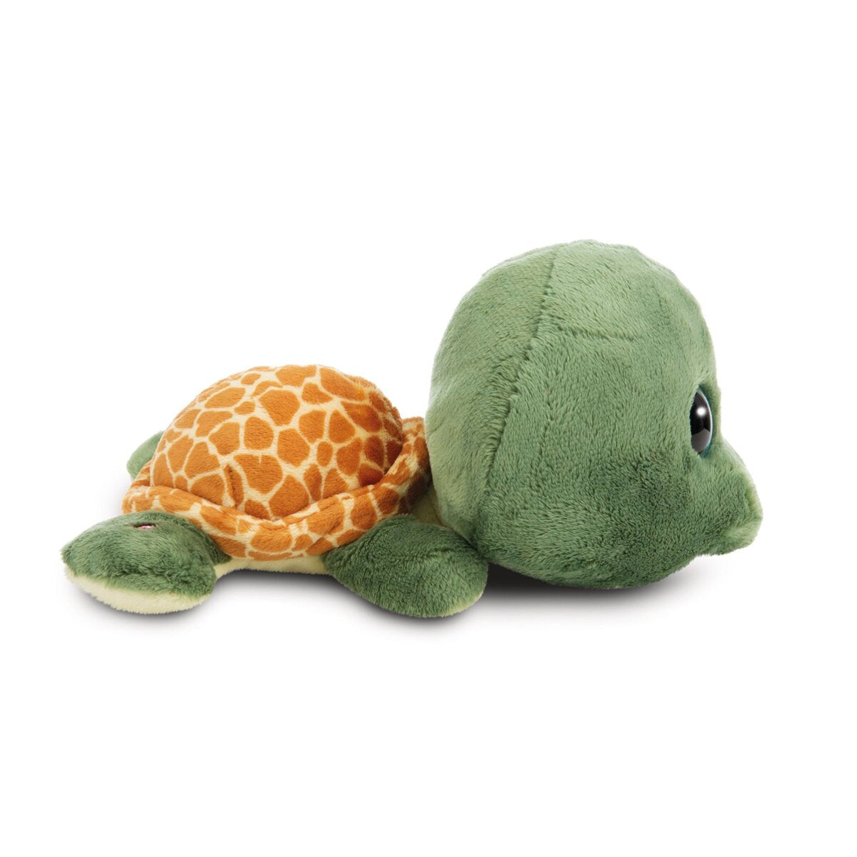 nici-glubschis-liegendes-kuscheltier-schildkroete-D351D8152.jpg
