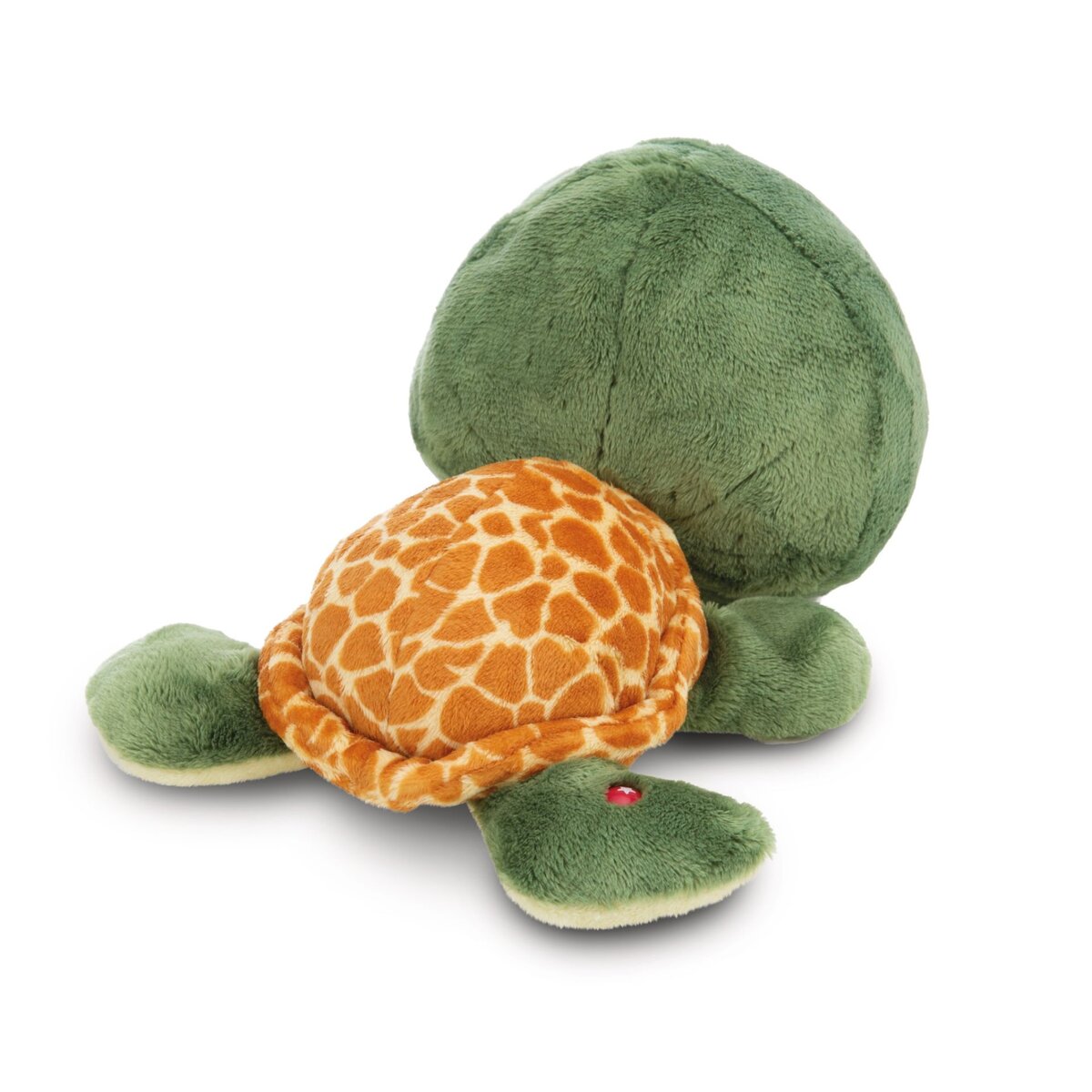 nici-glubschis-liegendes-kuscheltier-schildkroete-D351D8153.jpg
