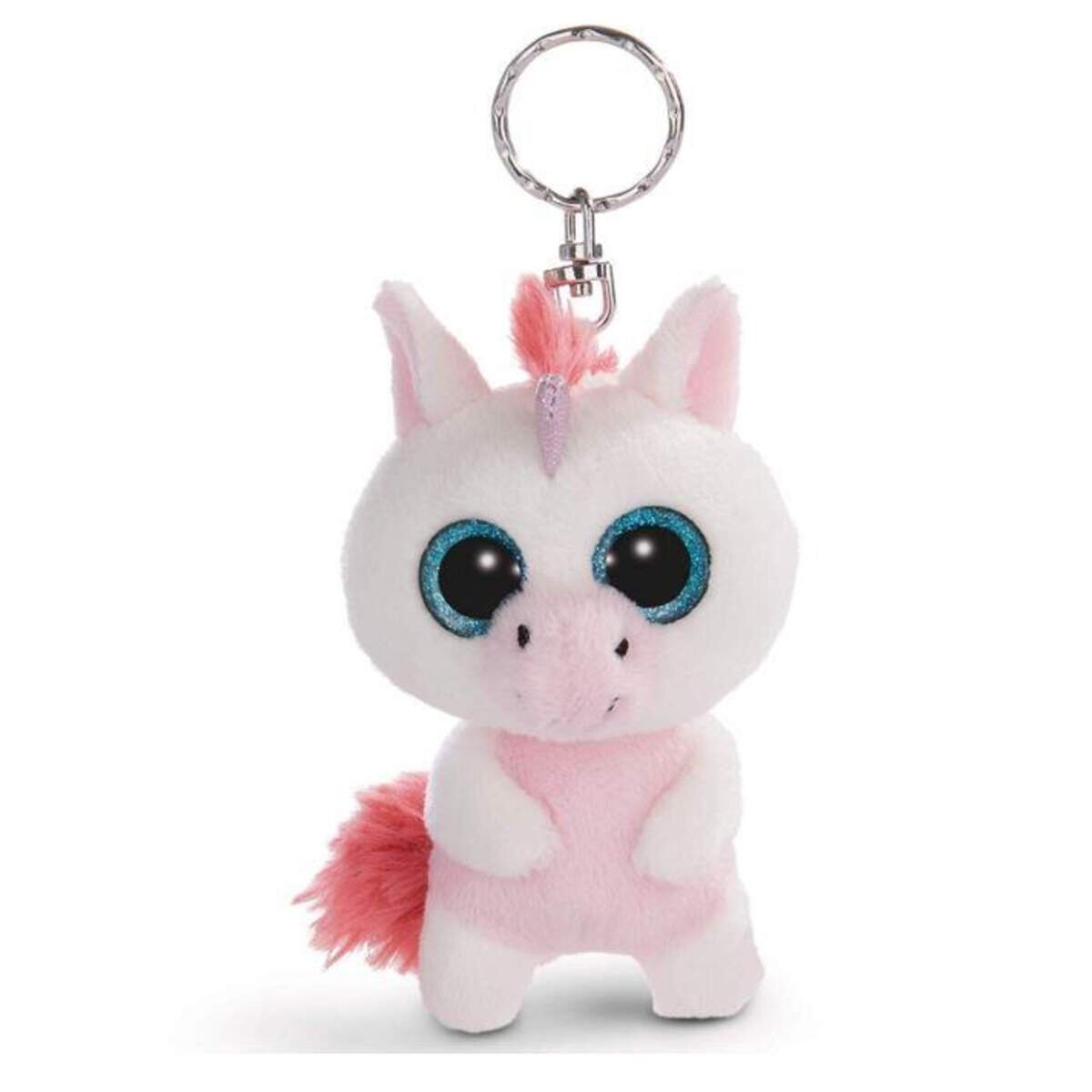 nici-glubschis-schluesselanhaenger-einhorn-milky-779E87461.jpg